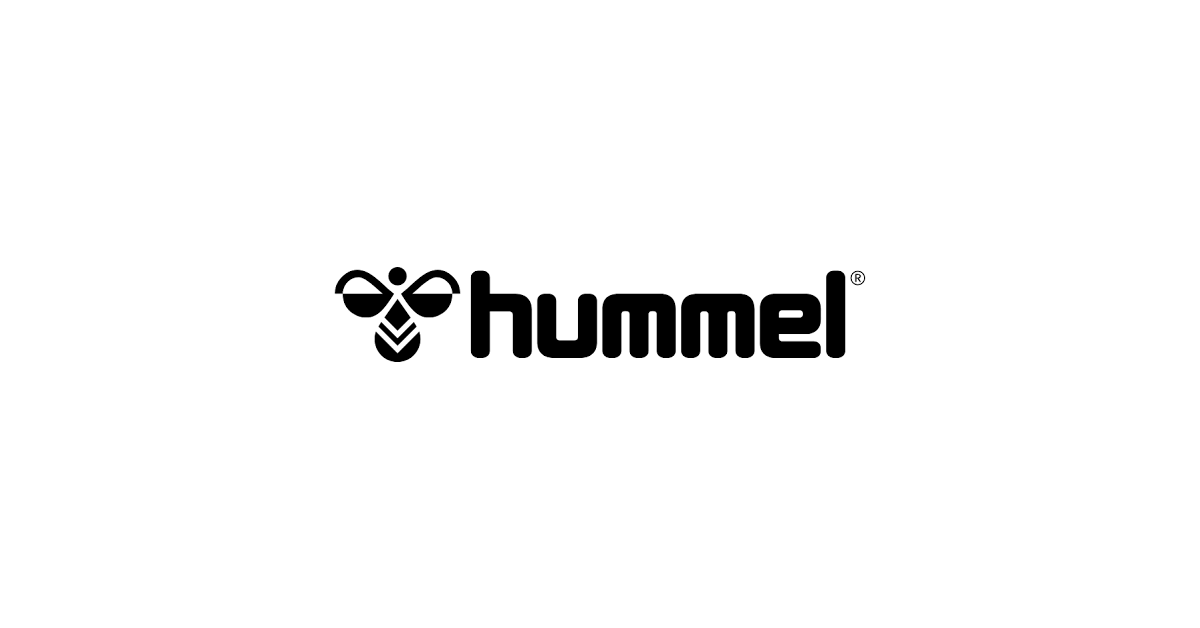 www.hummelsport.de