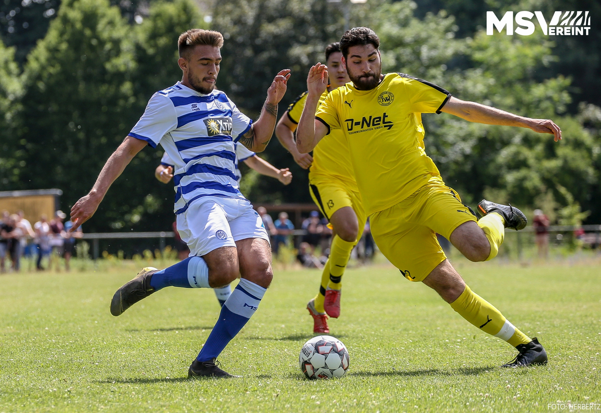 www.msv-duisburg.de