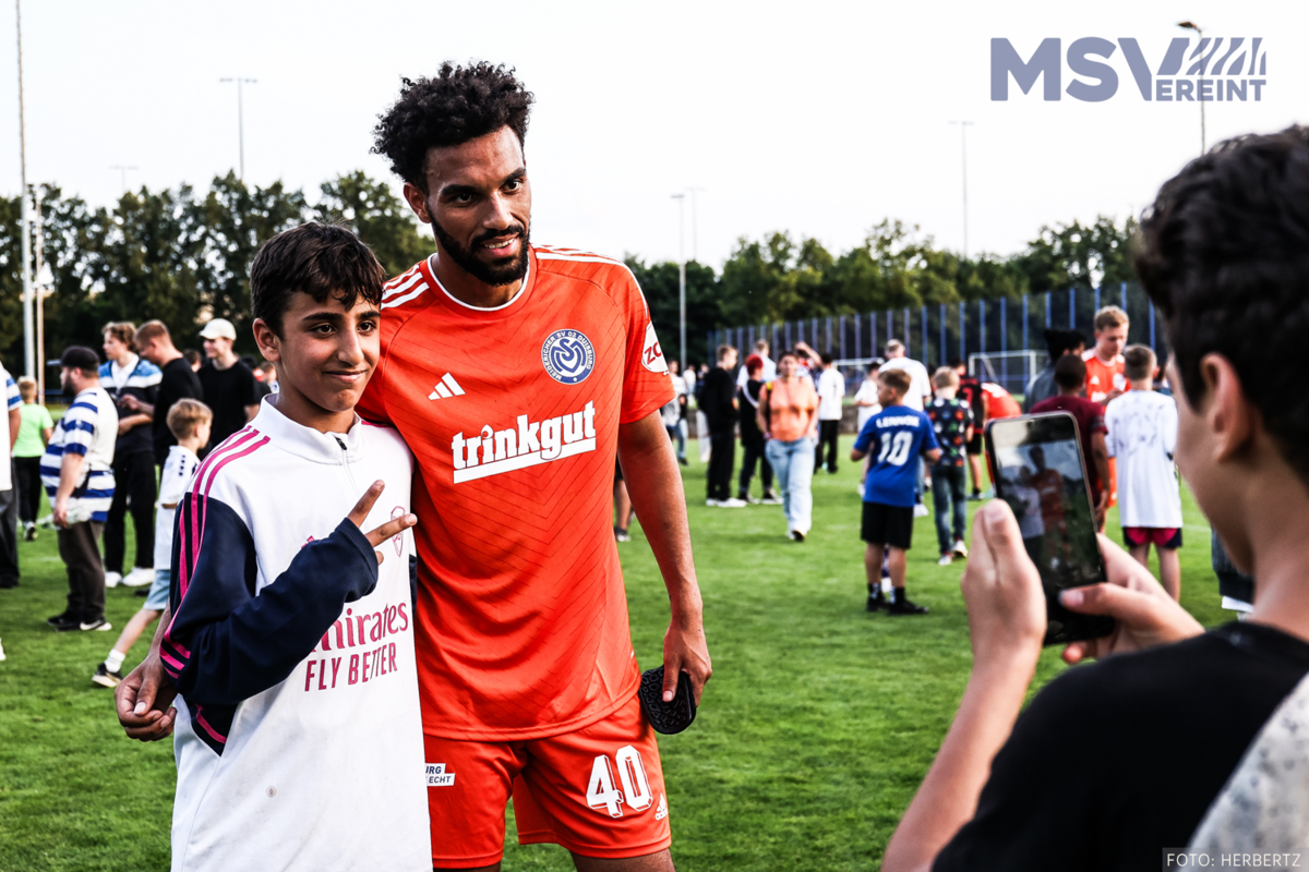 www.msv-duisburg.de