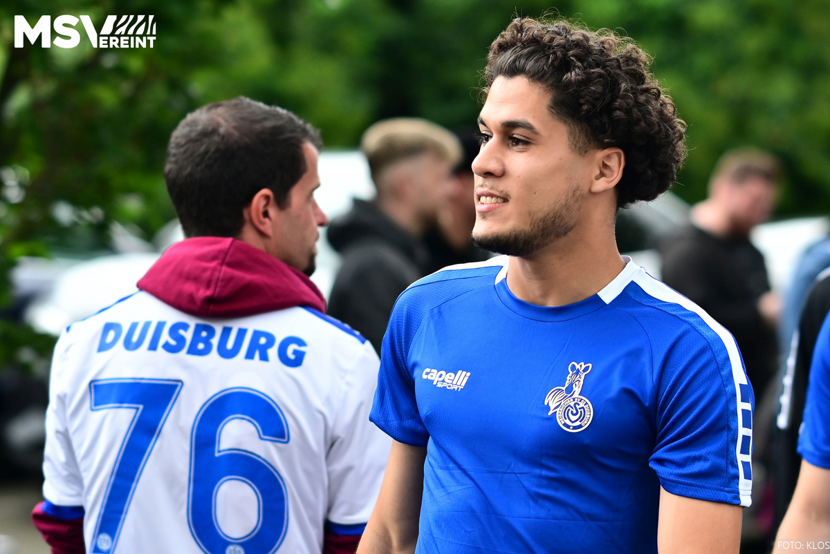www.msv-duisburg.de