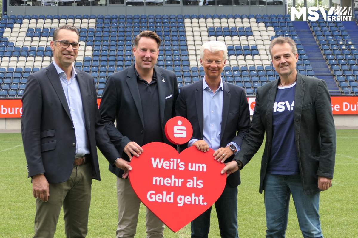 www.msv-duisburg.de
