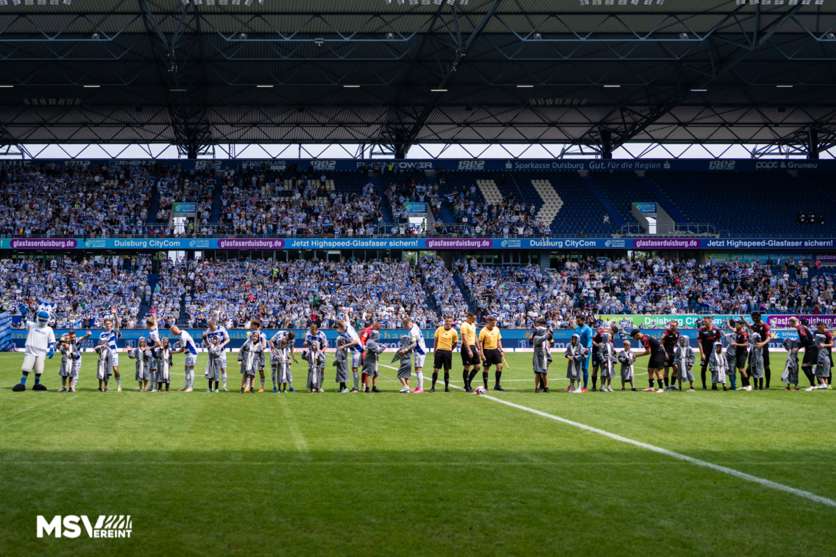 www.msv-duisburg.de