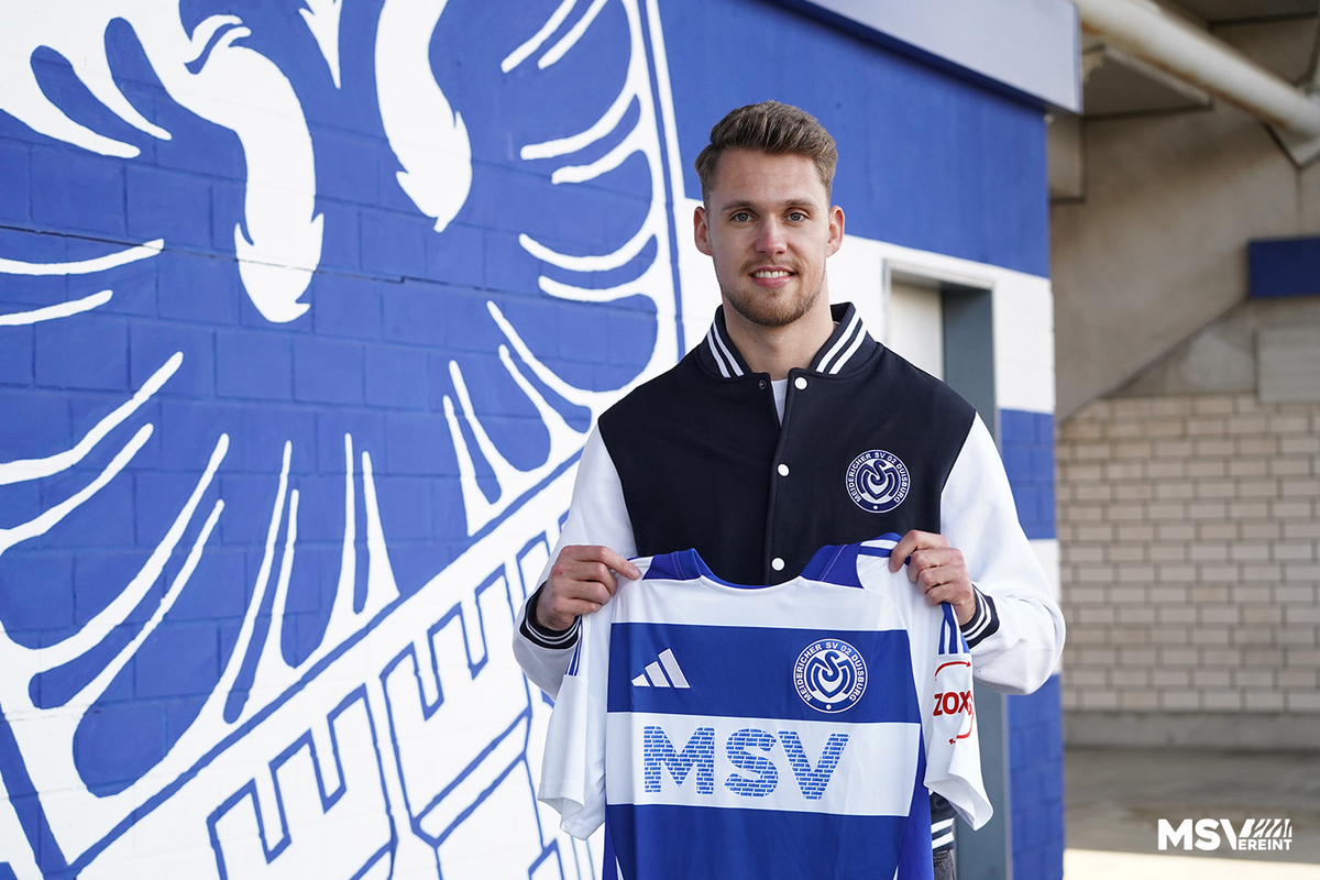 www.msv-duisburg.de