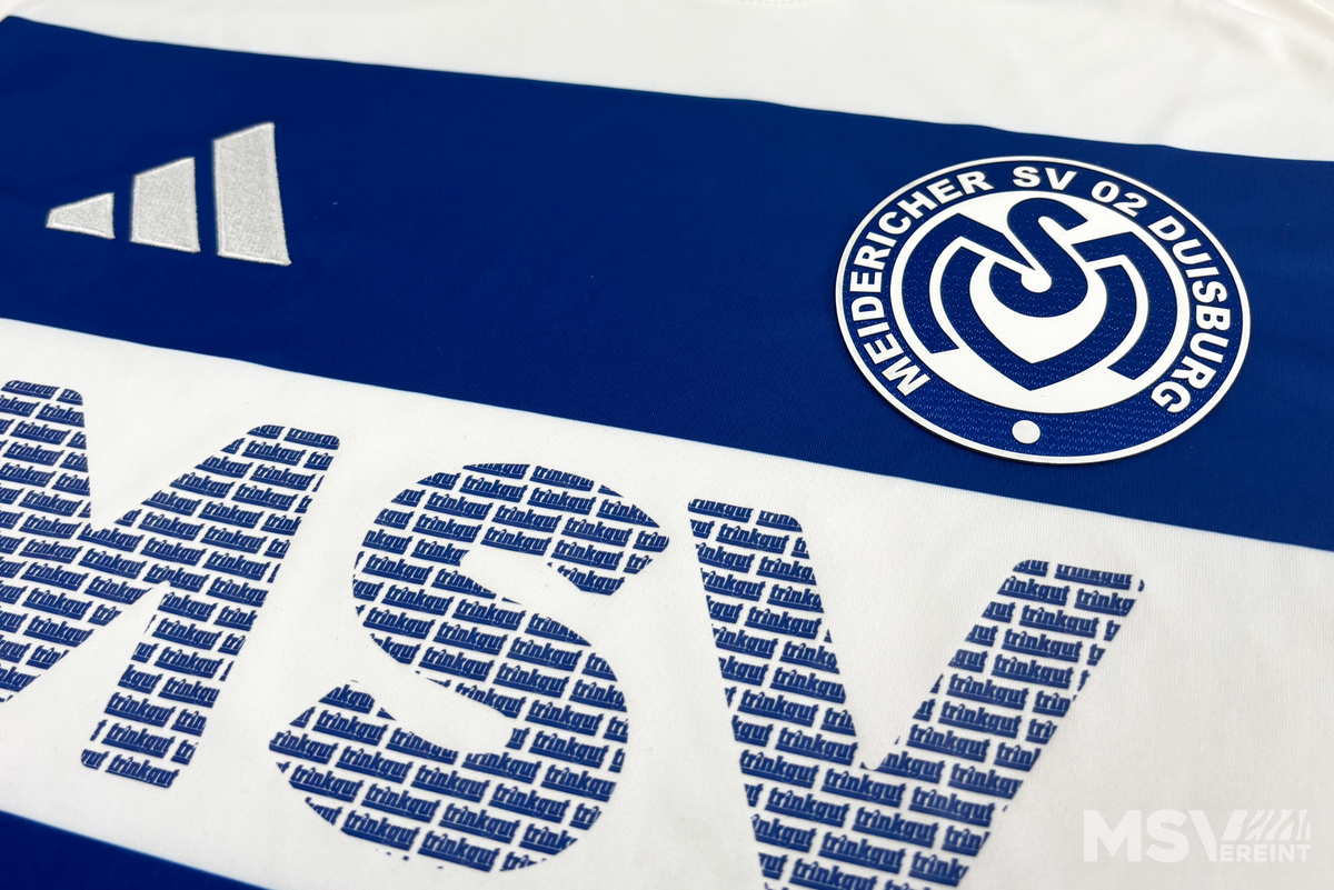 www.msv-duisburg.de