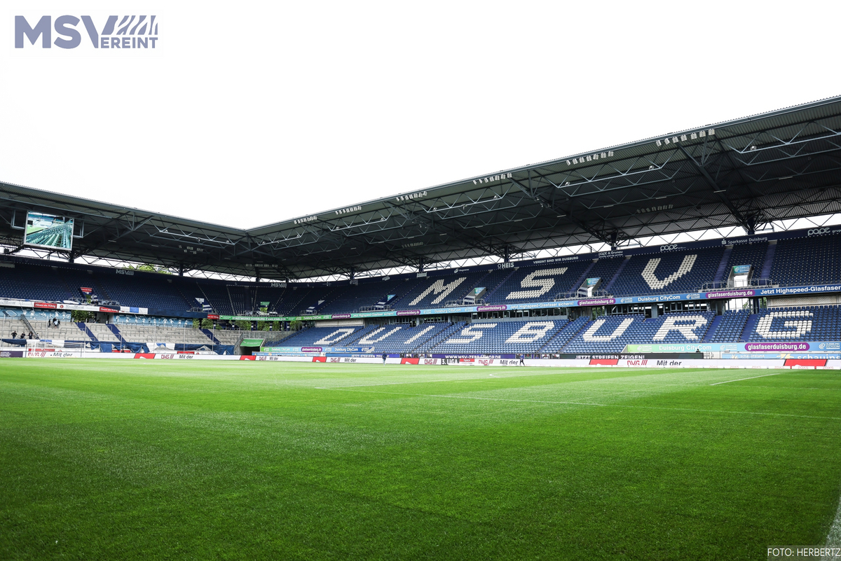 www.msv-duisburg.de