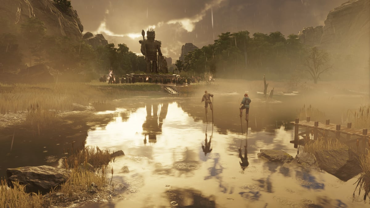 www.pcgames.de