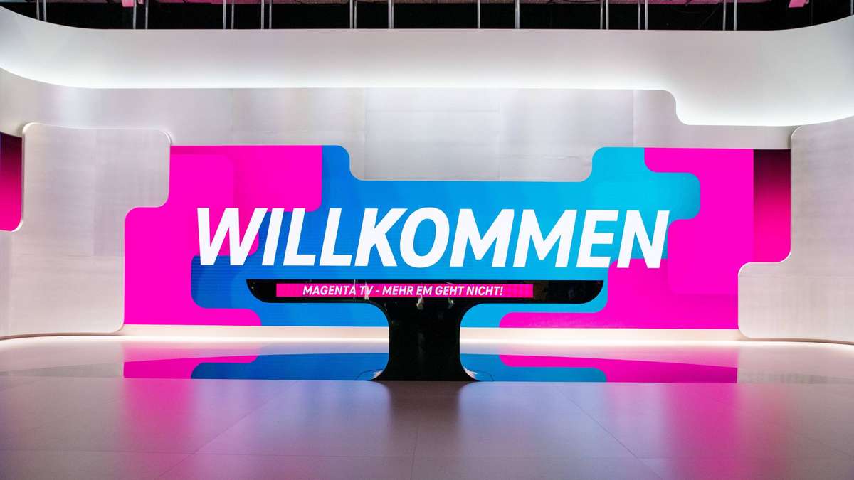 www.tz.de