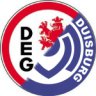 MSV02Duisburg