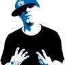 Der Junge Illz