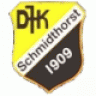 moerserjunge
