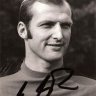 Mike Oldmann