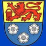 derduisburger