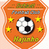 Hajinho