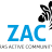 ZAC e.V.