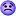 frown :( :(