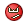 mecker :mecker: :mecker: