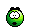 :panik3: