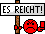 esreicht :esreicht: :esreicht: