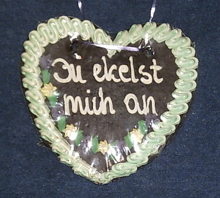 Lebkuchenherz.jpg